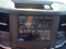 2022 RAM 1500 Big Horn 4x4 Crew Cab 5'7" Box
