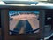 2022 RAM 1500 Big Horn 4x4 Crew Cab 5'7" Box