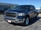 2022 RAM 1500 Big Horn 4x4 Crew Cab 5'7" Box