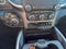 2022 RAM 1500 Big Horn 4x4 Crew Cab 5'7" Box