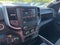 2022 RAM 1500 Big Horn 4x4 Crew Cab 5'7" Box