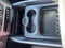 2022 RAM 1500 Big Horn 4x4 Crew Cab 5'7" Box