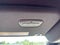 2022 RAM 1500 Big Horn 4x4 Crew Cab 5'7" Box