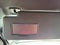 2022 RAM 1500 Big Horn 4x4 Crew Cab 5'7" Box