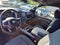 2022 RAM 1500 Big Horn 4x4 Crew Cab 5'7" Box