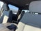 2022 RAM 1500 Big Horn 4x4 Crew Cab 5'7" Box