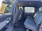 2022 RAM 1500 Big Horn 4x4 Crew Cab 5'7" Box