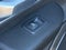 2022 RAM 1500 Big Horn 4x4 Crew Cab 5'7" Box