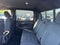 2022 RAM 1500 Big Horn 4x4 Crew Cab 5'7" Box