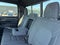 2022 RAM 1500 Big Horn 4x4 Crew Cab 5'7" Box