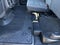 2022 RAM 1500 Big Horn 4x4 Crew Cab 5'7" Box