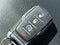 2022 RAM 1500 Big Horn 4x4 Crew Cab 5'7" Box