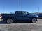 2022 RAM 1500 Big Horn 4x4 Crew Cab 5'7" Box