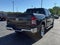 2022 RAM 1500 Big Horn 4x4 Crew Cab 5'7" Box