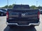 2022 RAM 1500 Big Horn 4x4 Crew Cab 5'7" Box