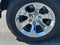 2022 RAM 1500 Big Horn 4x4 Crew Cab 5'7" Box