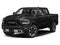 2019 RAM 1500 Big Horn/Lone Star 4x4 Quad Cab 6'4" Box