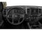 2019 RAM 1500 Big Horn/Lone Star 4x4 Quad Cab 6'4" Box