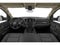 2019 RAM 1500 Big Horn/Lone Star 4x4 Quad Cab 6'4" Box