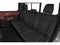 2019 RAM 1500 Big Horn/Lone Star 4x4 Quad Cab 6'4" Box