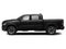 2019 RAM 1500 Big Horn/Lone Star 4x4 Quad Cab 6'4" Box