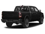 2019 RAM 1500 Big Horn/Lone Star 4x4 Quad Cab 6'4" Box