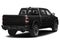 2019 RAM 1500 Big Horn/Lone Star 4x4 Quad Cab 6'4" Box