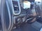 2022 RAM 1500 Big Horn 4x4 Quad Cab 6'4" Box