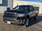 2022 RAM 1500 Big Horn 4x4 Quad Cab 6'4" Box