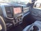 2022 RAM 1500 Big Horn 4x4 Quad Cab 6'4" Box