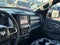 2022 RAM 1500 Big Horn 4x4 Quad Cab 6'4" Box