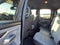 2022 RAM 1500 Big Horn 4x4 Quad Cab 6'4" Box