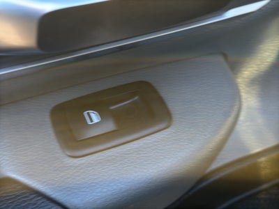 2022 RAM 1500 Big Horn 4x4 Quad Cab 6'4" Box