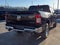 2022 RAM 1500 Big Horn 4x4 Quad Cab 6'4" Box