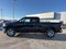 2022 RAM 1500 Big Horn 4x4 Quad Cab 6'4" Box
