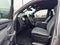 2022 RAM 1500 Big Horn 4x4 Quad Cab 6'4" Box