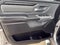 2022 RAM 1500 Big Horn 4x4 Quad Cab 6'4" Box