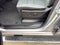 2022 RAM 1500 Big Horn 4x4 Quad Cab 6'4" Box