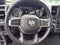 2022 RAM 1500 Big Horn 4x4 Quad Cab 6'4" Box