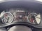 2022 RAM 1500 Big Horn 4x4 Quad Cab 6'4" Box