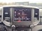 2022 RAM 1500 Big Horn 4x4 Quad Cab 6'4" Box