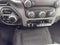 2022 RAM 1500 Big Horn 4x4 Quad Cab 6'4" Box