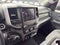 2022 RAM 1500 Big Horn 4x4 Quad Cab 6'4" Box