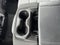 2022 RAM 1500 Big Horn 4x4 Quad Cab 6'4" Box