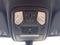 2022 RAM 1500 Big Horn 4x4 Quad Cab 6'4" Box