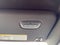 2022 RAM 1500 Big Horn 4x4 Quad Cab 6'4" Box