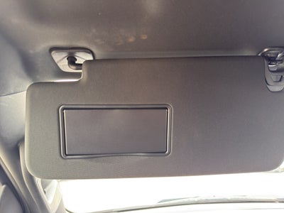 2022 RAM 1500 Big Horn 4x4 Quad Cab 6'4" Box