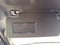 2022 RAM 1500 Big Horn 4x4 Quad Cab 6'4" Box