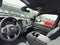 2022 RAM 1500 Big Horn 4x4 Quad Cab 6'4" Box