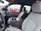 2022 RAM 1500 Big Horn 4x4 Quad Cab 6'4" Box